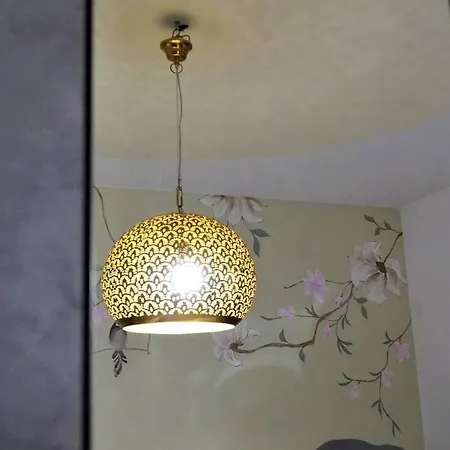 Apartament El Viajero For Travellers *