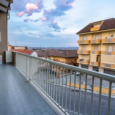 El Viajero For Travellers Apartament